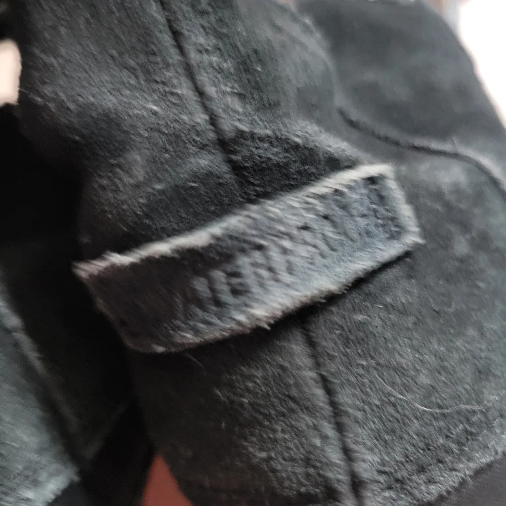 The North Face Women's Winter‎ Boots 200 Gram Primaloft Size 9.5 Waterproof